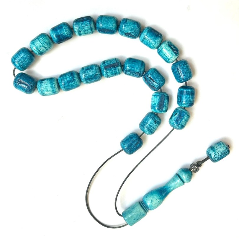 PHOTO-2025-03-11-12-01-34 2